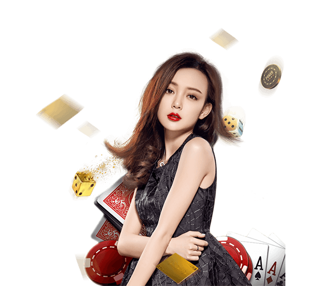 阿森纳 vs 云达不莱梅